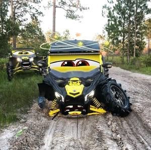 Meet your Posher, Gavin